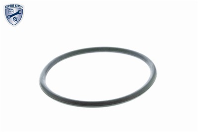 VEMO V20-99-1253 EAN: 4046001260018.