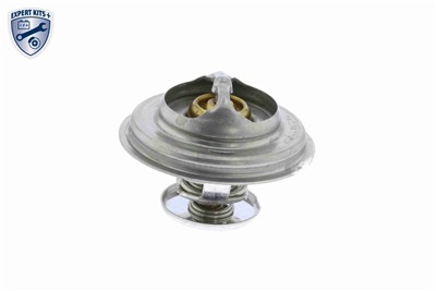 VEMO V20-99-1253 EAN: 4046001260018.