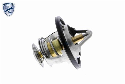 VEMO V20-99-1281 EAN: 4046001414336.