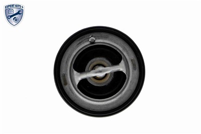 VEMO V20-99-1281 EAN: 4046001414336.