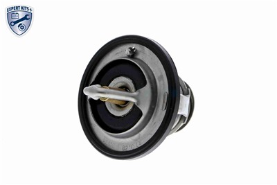 VEMO V20-99-1281 EAN: 4046001414336.