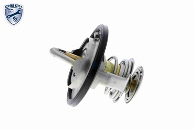 VEMO V20-99-1281 EAN: 4046001414336.