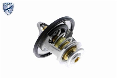 VEMO V20-99-1281 EAN: 4046001414336.