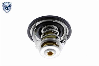 VEMO V20-99-1281 EAN: 4046001414336.