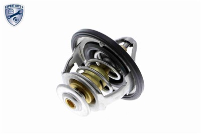 VEMO V20-99-1281 EAN: 4046001414336.