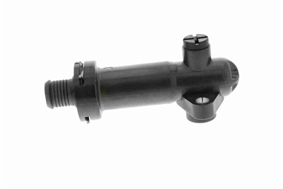 VEMO V20-99-1282-1 EAN: 4046001699306.