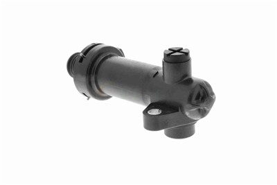 VEMO V20-99-1282-1 EAN: 4046001699306.