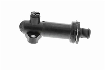 VEMO V20-99-1282-1 EAN: 4046001699306.