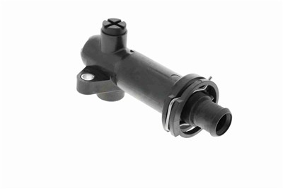 VEMO V20-99-1282-1 EAN: 4046001699306.