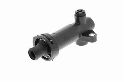 VEMO V20-99-1282-1 EAN: 4046001699306.