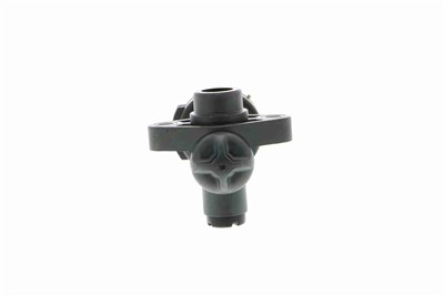 VEMO V20-99-1284 EAN: 4046001512827.