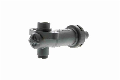 VEMO V20-99-1284 EAN: 4046001512827.