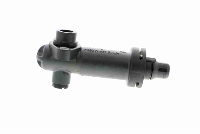 VEMO V20-99-1284 EAN: 4046001512827.