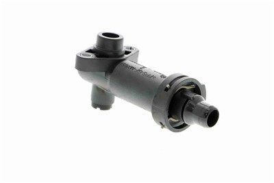 VEMO V20-99-1284 EAN: 4046001512827.