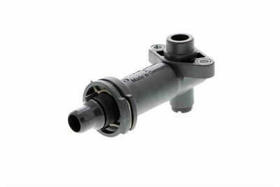 VEMO V20-99-1284 EAN: 4046001512827.