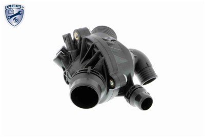 VEMO V20-99-1286 EAN: 4046001578069.