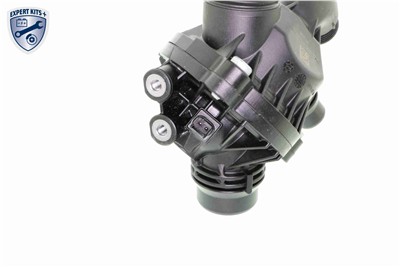 VEMO V20-99-1286 EAN: 4046001578069.