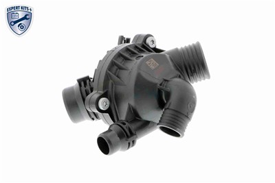 VEMO V20-99-1286 EAN: 4046001578069.