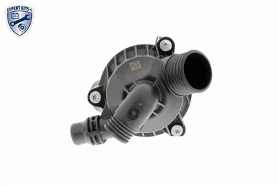 VEMO V20-99-1286 EAN: 4046001578069.