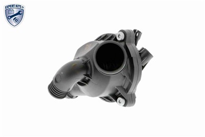 VEMO V20-99-1286 EAN: 4046001578069.