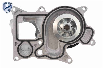 VEMO V20-99-2102 EAN: 4062375271795.