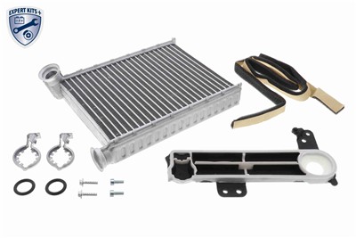 VEMO V21-61-0001 EAN: 4046001933042.