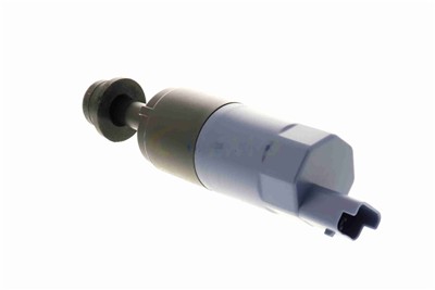 VEMO V22-08-0001 EAN: 4046001915086.