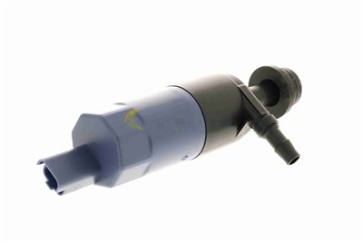 VEMO V22-08-0001 EAN: 4046001915086.