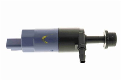 VEMO V22-08-0001 EAN: 4046001915086.