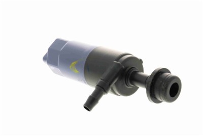 VEMO V22-08-0001 EAN: 4046001915086.