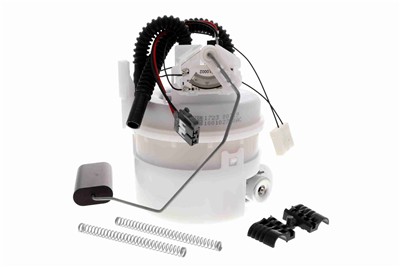 VEMO V22-09-0028 EAN: 4046001540660.