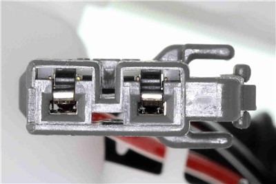 VEMO V22-09-0028 EAN: 4046001540660.