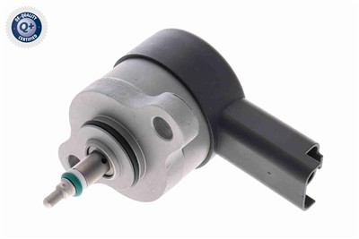 VEMO V22-11-0003 EAN: 4046001858321.