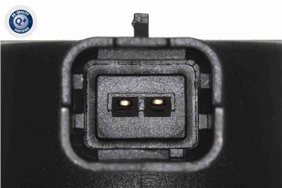 VEMO V22-11-0003 EAN: 4046001858321.