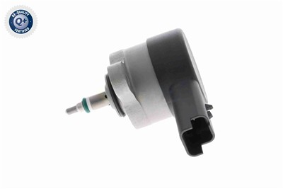 VEMO V22-11-0003 EAN: 4046001858321.