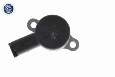 VEMO V22-11-0003 EAN: 4046001858321.