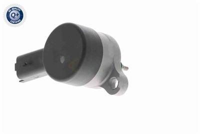 VEMO V22-11-0003 EAN: 4046001858321.