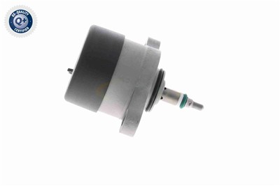 VEMO V22-11-0003 EAN: 4046001858321.