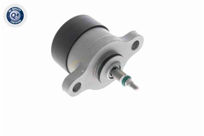 VEMO V22-11-0003 EAN: 4046001858321.