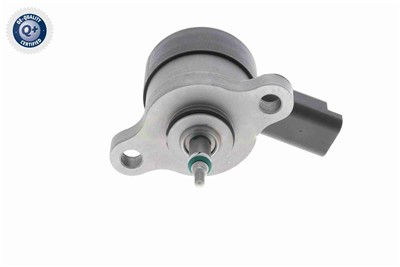 VEMO V22-11-0003 EAN: 4046001858321.