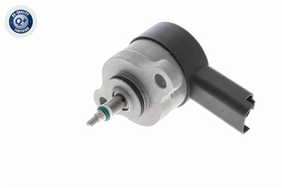 VEMO V22-11-0003 EAN: 4046001858321.