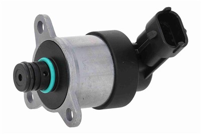 VEMO V22-11-0006 EAN: 4046001867712.