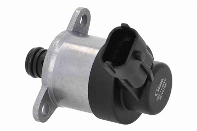 VEMO V22-11-0006 EAN: 4046001867712.