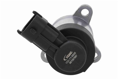 VEMO V22-11-0006 EAN: 4046001867712.