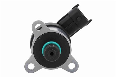 VEMO V22-11-0006 EAN: 4046001867712.