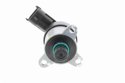 VEMO V22-11-0006 EAN: 4046001867712.