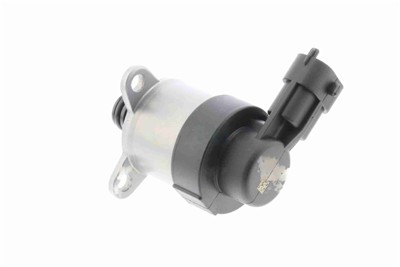 VEMO V22-11-0006 EAN: 4046001867712.