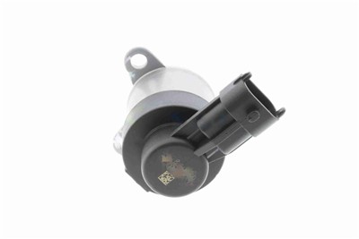 VEMO V22-11-0006 EAN: 4046001867712.