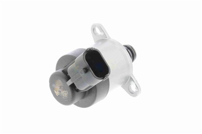 VEMO V22-11-0006 EAN: 4046001867712.