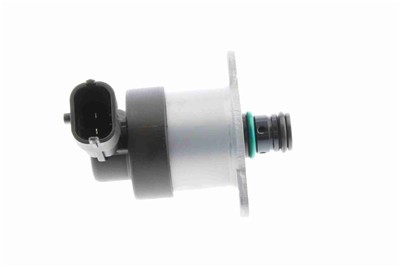 VEMO V22-11-0006 EAN: 4046001867712.